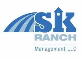 SK Ranch Mgt Design